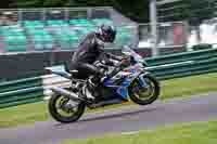 cadwell-no-limits-trackday;cadwell-park;cadwell-park-photographs;cadwell-trackday-photographs;enduro-digital-images;event-digital-images;eventdigitalimages;no-limits-trackdays;peter-wileman-photography;racing-digital-images;trackday-digital-images;trackday-photos